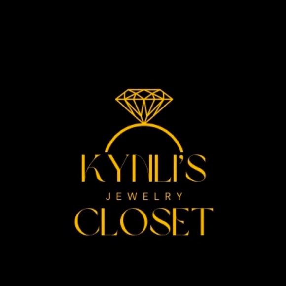 KRISTI’s SPECIAL~ 5 LB vintage to modern fashion jewelry lot~ gold & silver - Picture 5 of 5